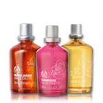 parfum online goedkoop